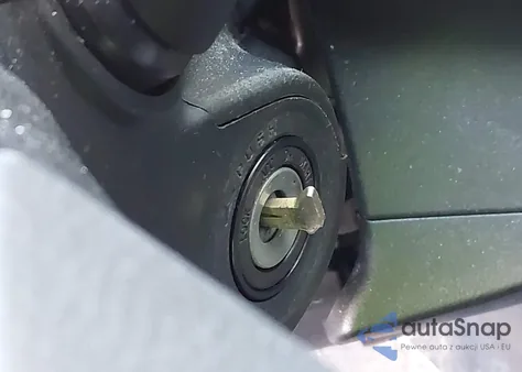 2019 Subaru Impreza 2.0I из США, поврежденный, VIN 4S3GTAA68K3756370